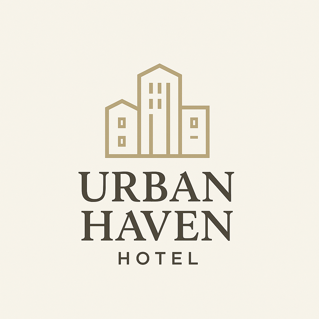Urban Haven