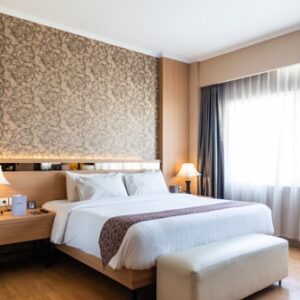 Business Workspace Package